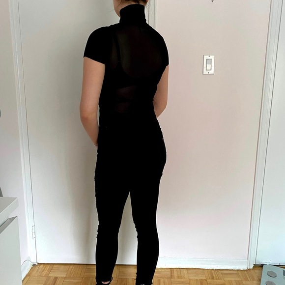 Clips shirt - Picture 5 of 6